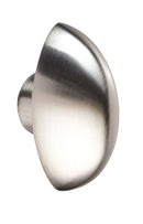 Round Thumbturn to suit Cylinder