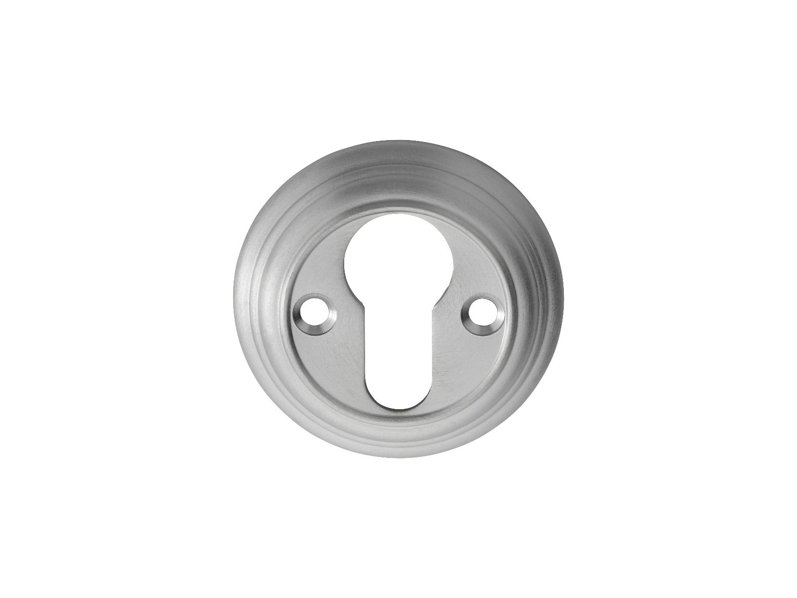 Delamain Euro Profile Escutcheon