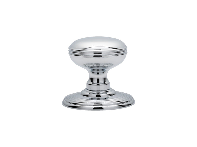 Delamain Ringed Knob