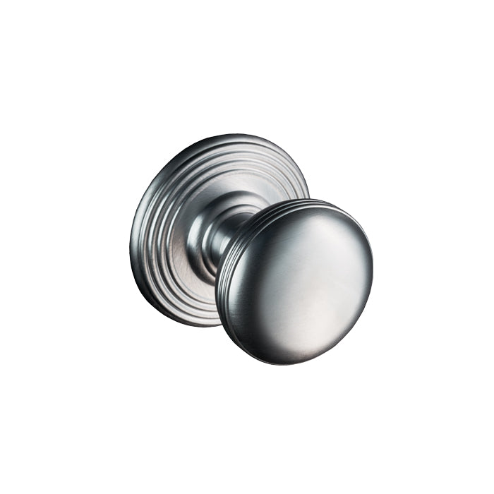 Delamain Ringed Knob