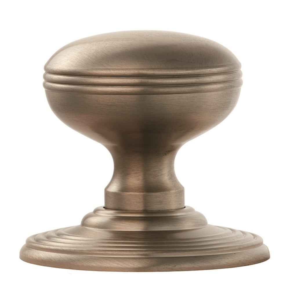 Delamain Ringed Knob