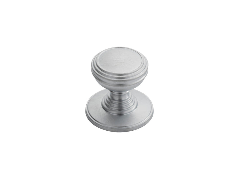 Delamain Plain Cupboard Knob