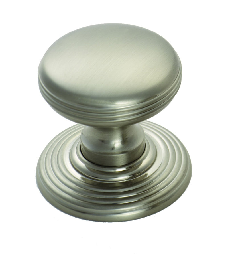 Delamain Ringed Knob 28mm