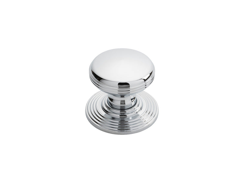 Delamain Ringed Knob 35mm