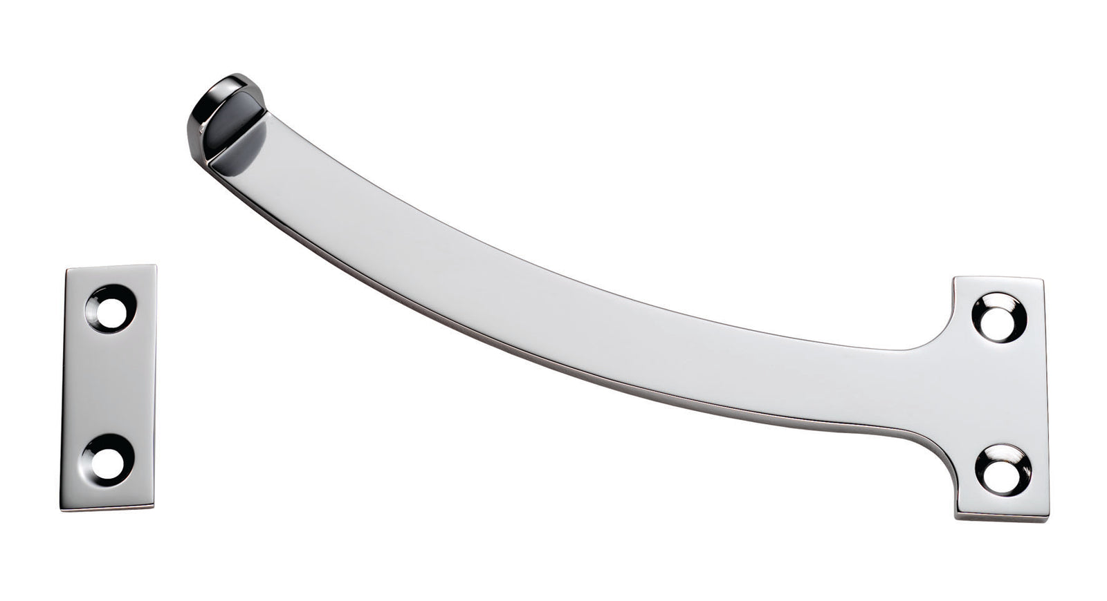 Quadrant Arm Stay (Pair)