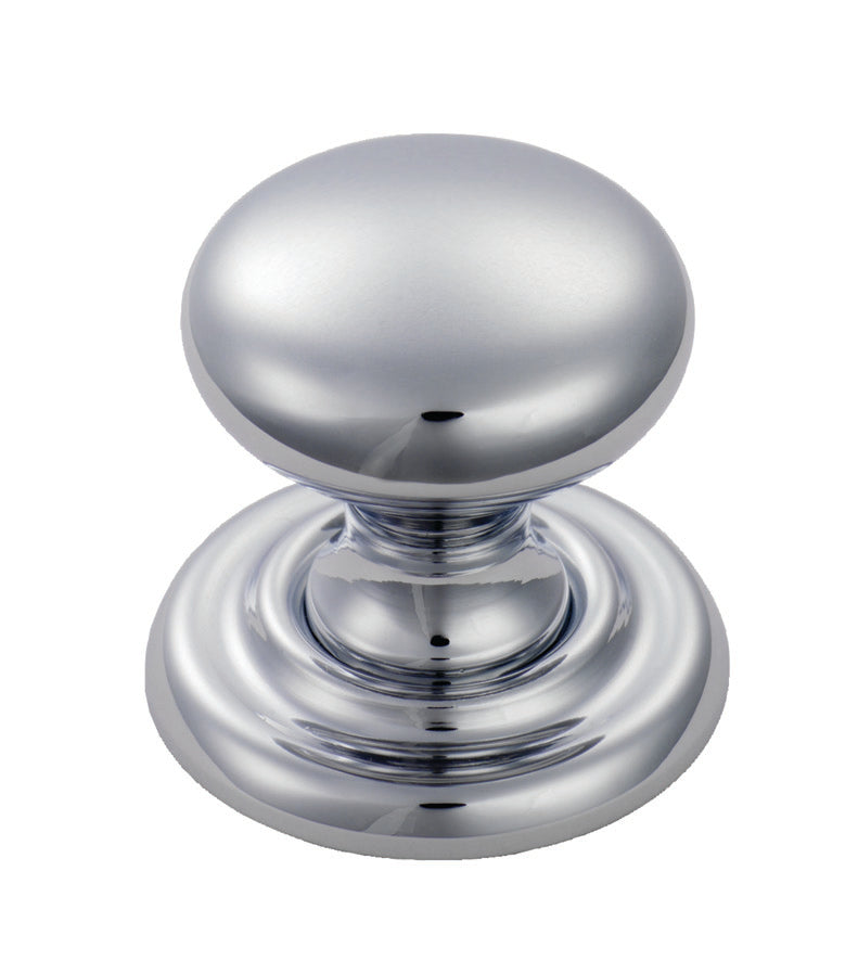 Victorian Knob 45mm