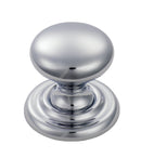 Victorian Knob 38mm
