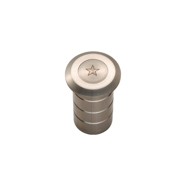 Dust Proof Socket