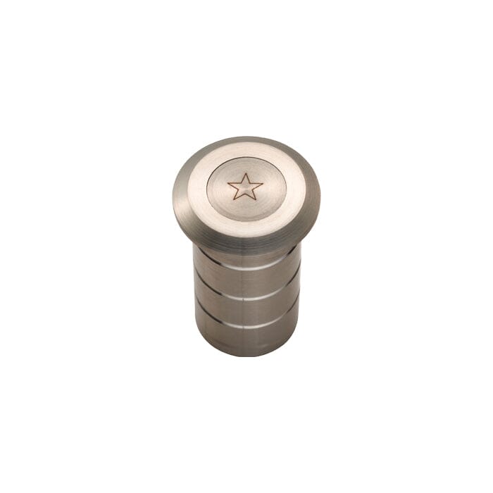Dust Proof Socket