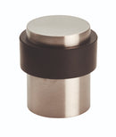 Steelworx Floor Mounted Pedestal Door Stops