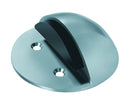 Floor Mounted Door Stop Shielded (Large)
