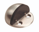 Floor Mounted Door Stop Shielded (Small)