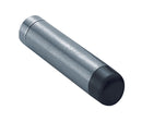 Wall Mounted Door Stop Eurospec