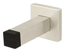 Steelworx Square Skirting Door Stop