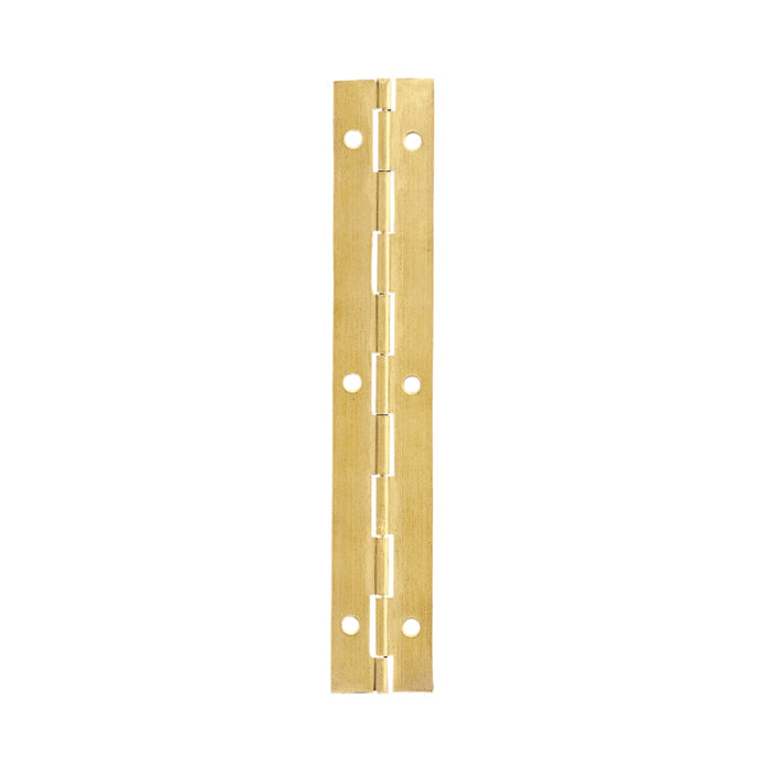 Piano Hinges 25mm