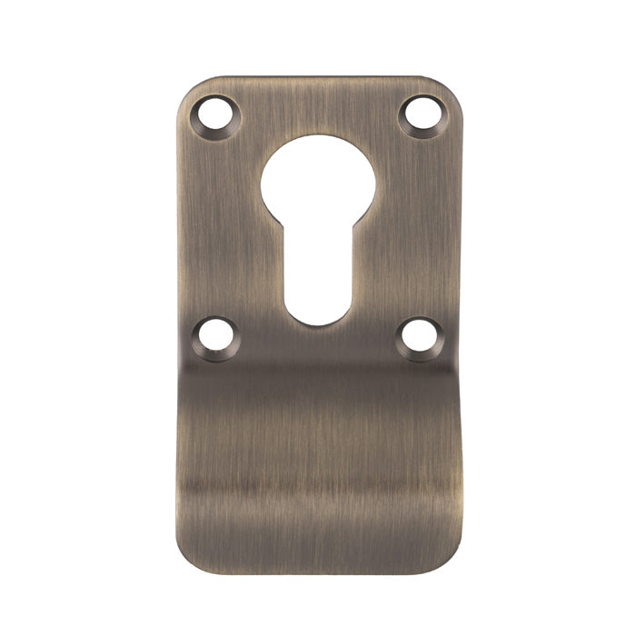 Euro Profile Cylinder Pull
