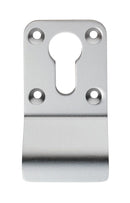 Cylinder Pull Euro profile