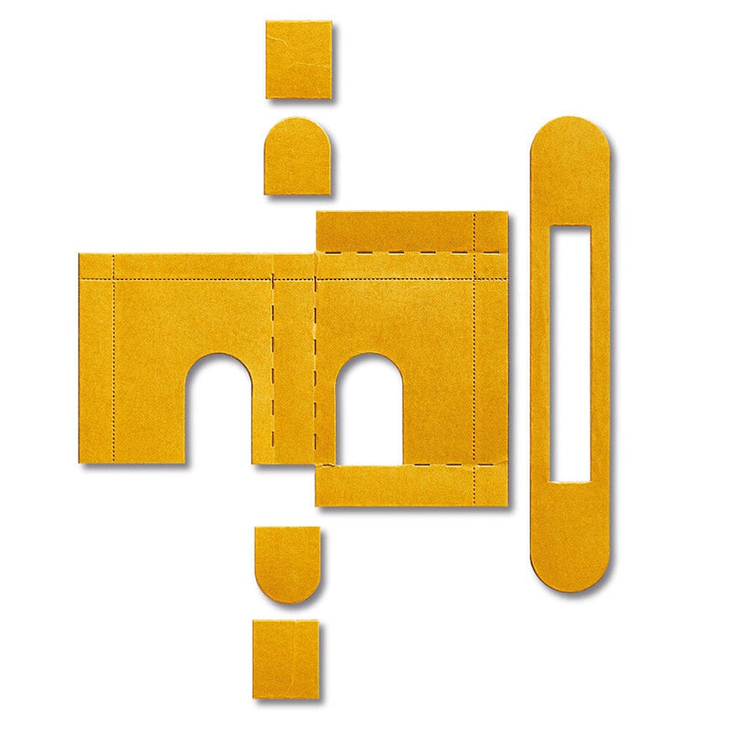 Intumescent Deadloock Kit Intumescent Eurospec 