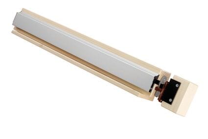 ES Surface 37 DB Range 930mm