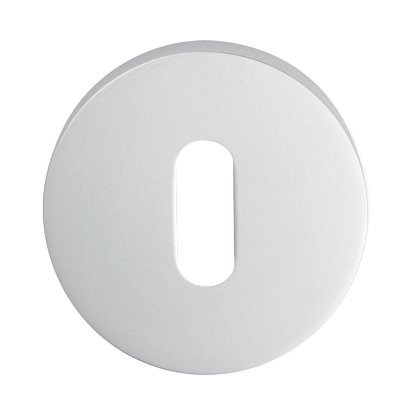 Lock Escutcheon