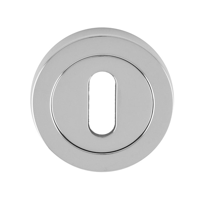Lock Escutcheon