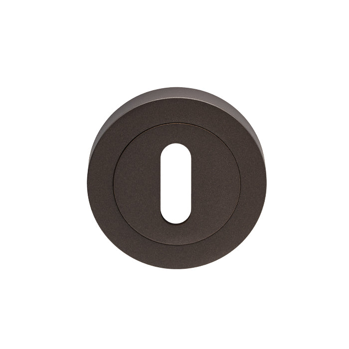 Lock Escutcheon