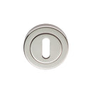 Lock Escutcheon