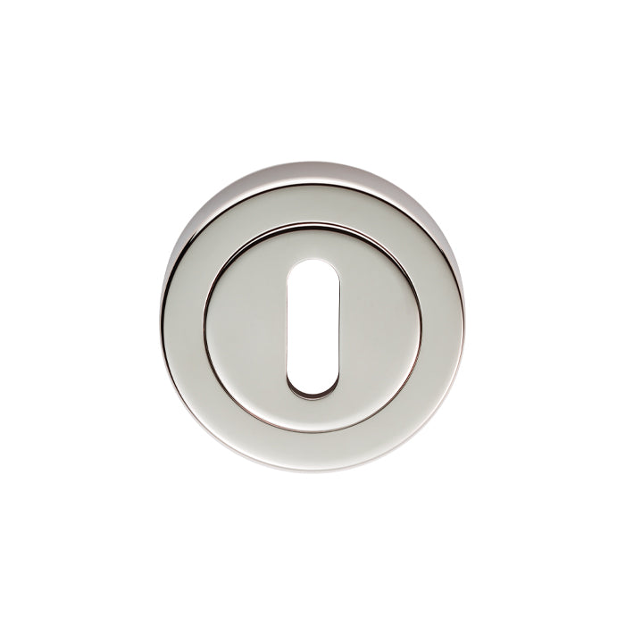 Lock Escutcheon