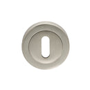 Lock Escutcheon