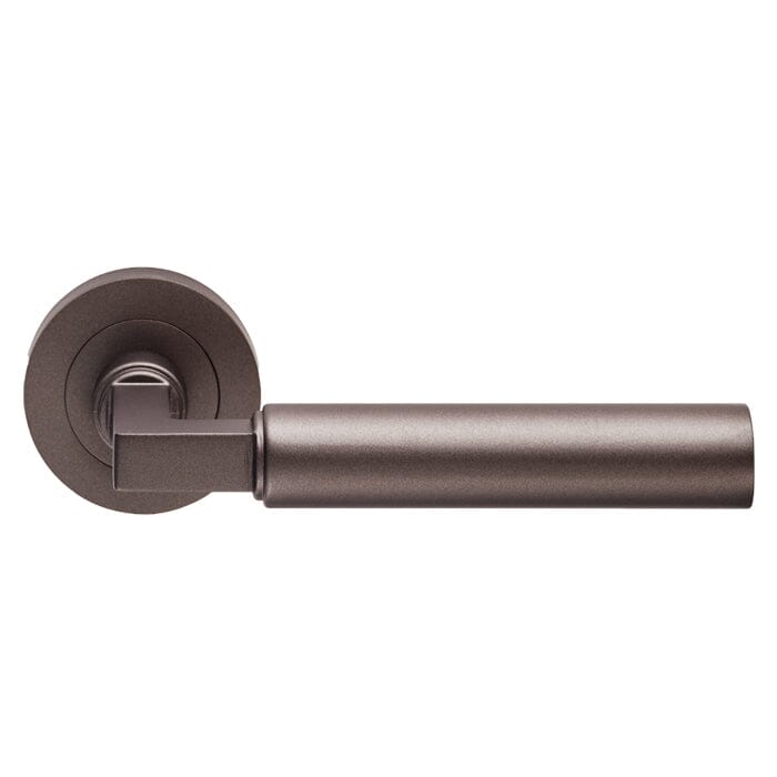 Amiata Lever on Rose
