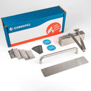 Commercial Fire Door Pack Push/Pull