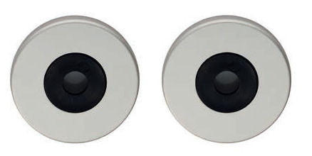 Rose Pack to suit Aluminium Pull Handle (Pair)