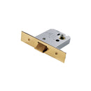 Flat Latch 76mm