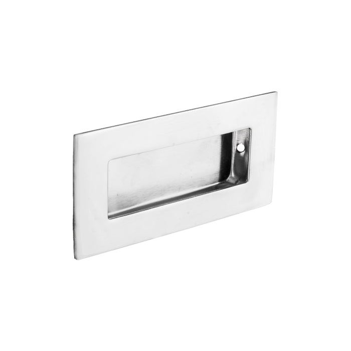 Flush Pull