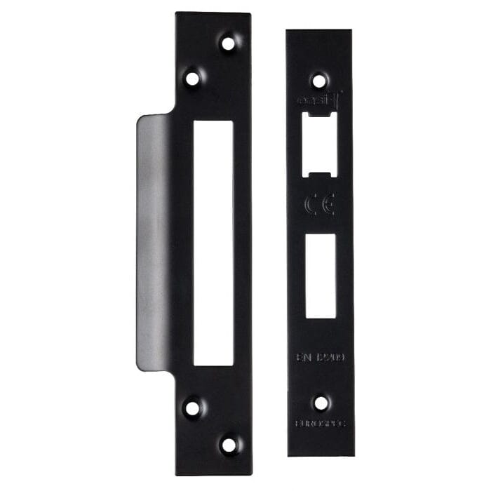 Architectural Sashlock Forend & Strike Pack