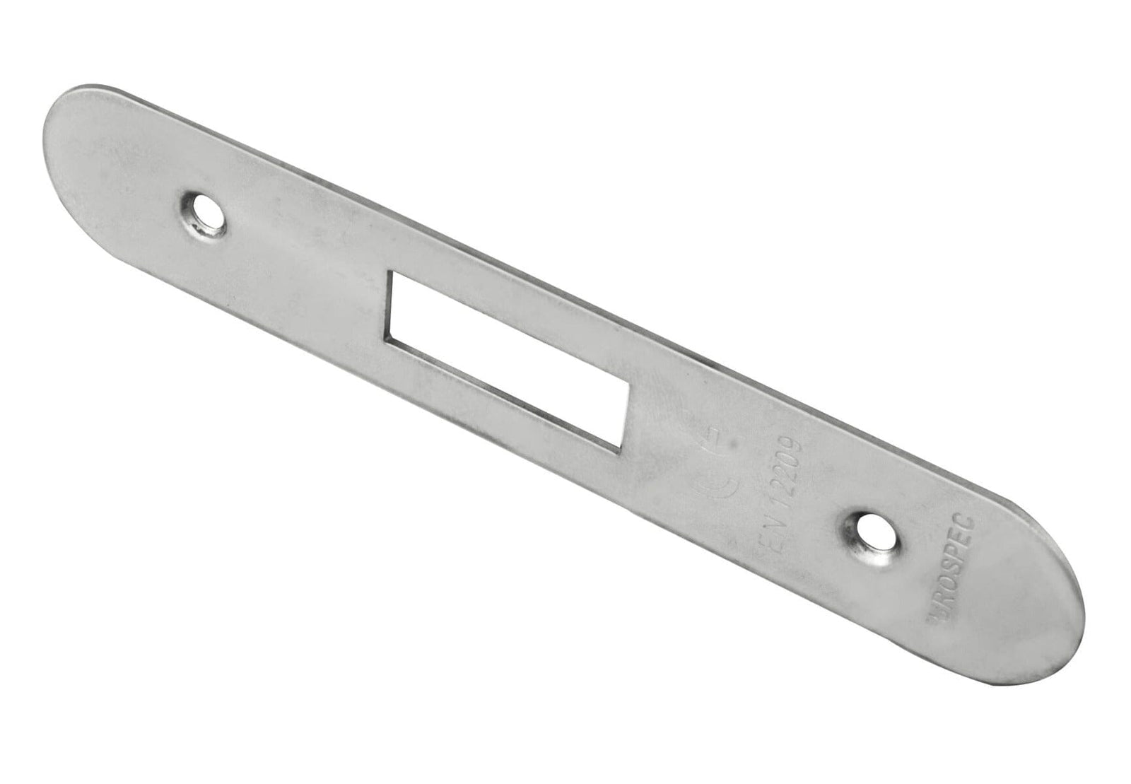 Easi T Forend Strikes & Fixing Pack Deadlocks Radius Forend