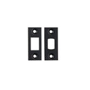 Tld Forend & Strike Pack Forend & Strike Eurospec Matt Black 