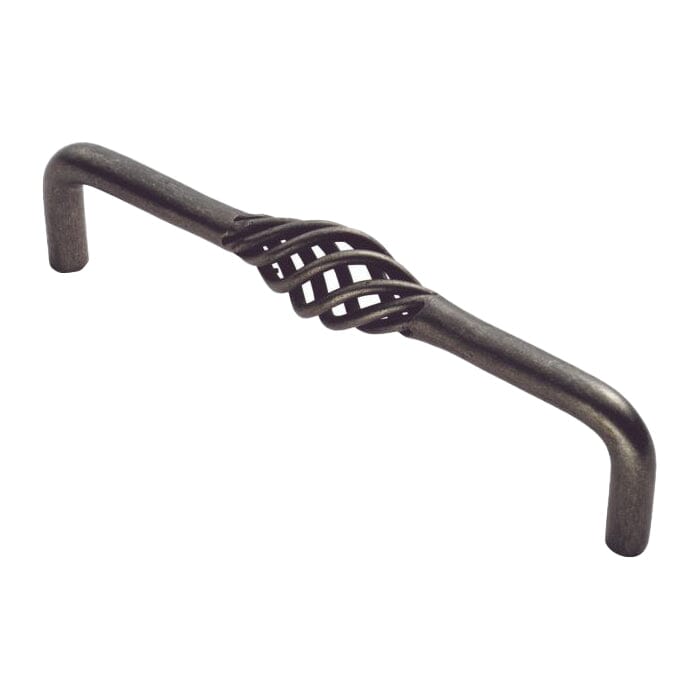 Cage Pull Handle