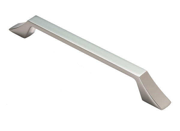 Halcyon Handle 160mm