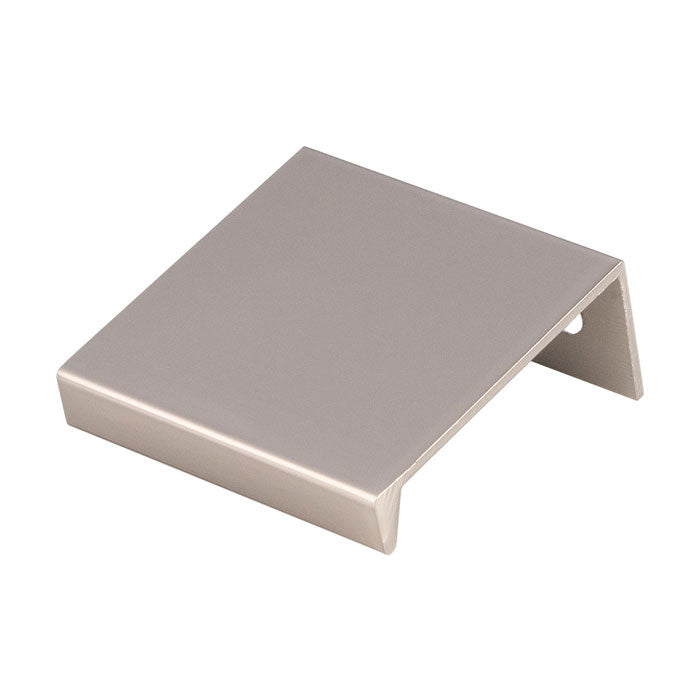 Squared Edge Pull 40mm