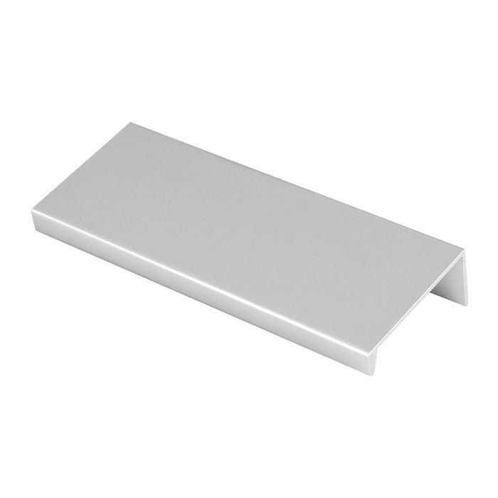 Squared Edge Pull 100mm