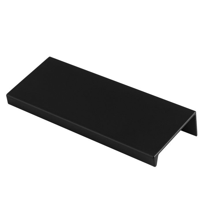 Squared Edge Pull 100mm