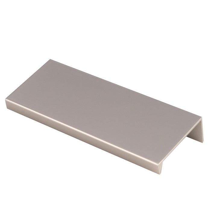 Squared Edge Pull 100mm