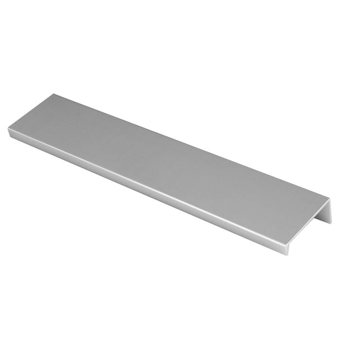 Squared Edge Pull 200mm
