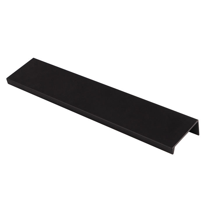 Squared Edge Pull 200mm