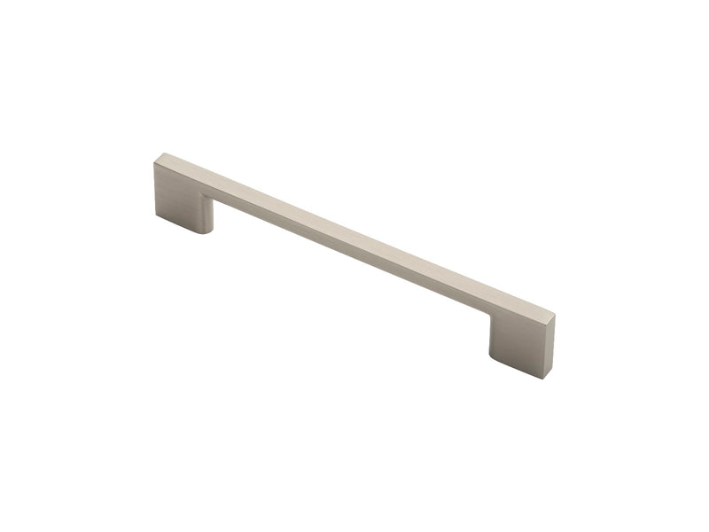 Slim D Handle 152mm