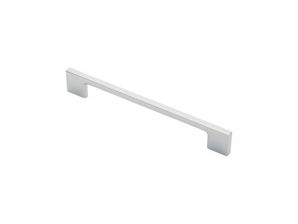 Slim D Handle 152mm