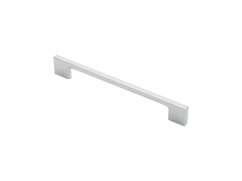 Slim D Handle 190mm