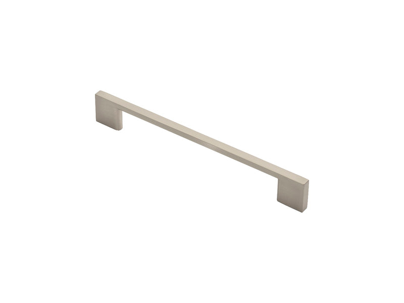 Slim D Handle 190mm