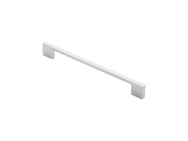 Slim D Handle 220mm